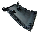 Duto Entrada Filtro Ar Direita Fiat Fastback 1.3 2022 2024
