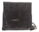 Radiador Caixa Evaporadora Gm Tracker1.2 2020 A 2023 T35732c