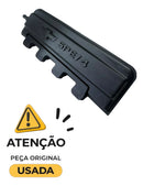 Caixa Ressonador Filtro Ar Onix 2013 A 2019 Original