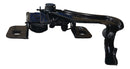 Fechadura Do Capô Gm Onix Prisma 2013 A 2019 52053752 Origin