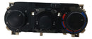 Comando De Ar Fiat Idea Original 5c6240200 Com Detalhe 06a16