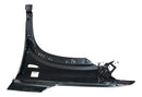Paralama Lado Direito Chevrolet Montana 2022 A 2024 Original