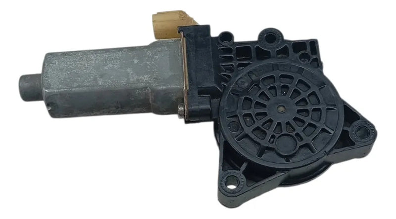 Motor Vidro Elétrico Hyundai I30 D.e F00s1a3295