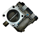 Tbi Corpo De Borboleta Palio 1.4 8v Flex 2006 A 2017 44smf8