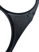 Moldura Painel De Instrumentos Honda Fit 2005 A 2008