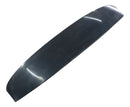 Aerofólio Traseiro 9641543577 Peugeot 206, 207 Sw Usado
