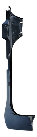 Soleira Porta Dianteira Direita Gm Onix 2020 A 2024 Detalhe