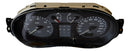 Painel Instrumento Renault Scenic 2001 A 2006 551400003501