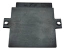 Módulo Conforto Vidro Trava Ford Ecosport Fiesta 2005 A 2012