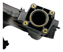 Coletor De Admissão Renault Clio Logan Sandero 2007 A 2013
