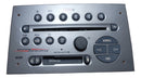 Rádio Som Automotivo Chevrolet Vectra 2005 A 2012 93304316