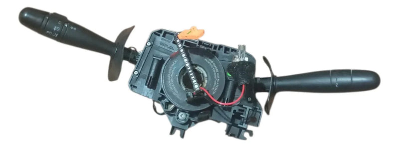 Chave Seta Limpador Renault Clio Rn 1.0 16v 1999 A 2004