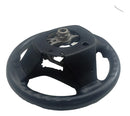 Volante De Direção Toyota Corolla Etios Yaris 4009246