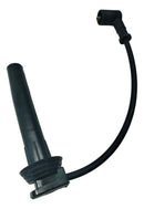 Cabo Vela Fiat Bravo Punto Strada Palio 55226254 Original