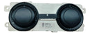 Comando Ar Ventilação Vw Fox 2004 A 2010 5z0819045 Original