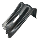Dodge Charger Ferramenta Parar Calço Bloco 68232790aa 15a21