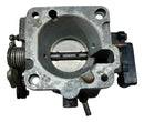 Corpo Borboleta Tbi Corsa 1.0 8v 1997 2003 Original 17097226