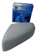 Capa Retrovisor Lado Esquerdo Gm Onix Plus 20 A 23 Original