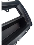 Moldura Central Difusor Ar Renault Sendero Logan 14 A 24