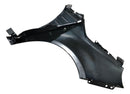 Paralama Lado Esquerdo Fiat 500 2010 2011 Original 52015757