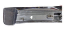 Aerofólio Ford Focus Hatch 2009/2013  8m51a44210a Original