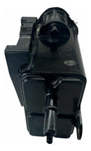 Filtro Canister Ford Focus 1.8 16v 2002 98ab9d656da