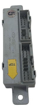 Modulo Rele Hyundai Azera 2009 A 2011 919403l051 Original