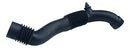Mangueira Filtro Ar Fiat Palio Siena Mobi Siena 51854599
