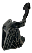 Pedal De Embreagem Com Atuador Polo 2008 Original 5z0721388