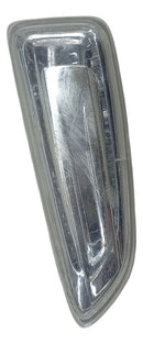 Lanterna Pisca Seta Para-lama Onix 2020 A 2021 Original