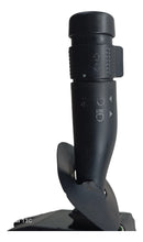 Comando Seta Limpador E Farol Ford Fiesta 2010 A 14 Original