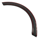 Moldura Para-lama Dianteiro Direito Crossfox 5z3805584