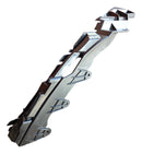 Suporte Farol Dianteiro Esquerdo Fiat Pulse 2021 A 2023