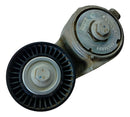 Tensor Correia Alternador Mobi Uno Palio 2016 2020 Original