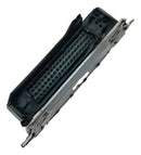 Modulo Injecao Chevrolet Astra 2.0 1999 A 2005 90354094