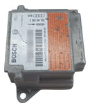 Módulo De Conforto Audi A3 2001 A 2006 8l0959655j Original