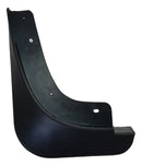 Moldura Lado Direito Chery Tiggo 2015 A 2022 Bka0463 Origin