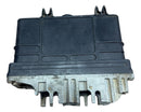 Módulo Injeção Gol G2 G3 1.6 8v Iaw1avp76ad 377906021 Hb