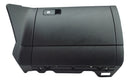 Porta Luvas Golf Volkswagen 2014 A 2018 Original 5g1857097