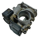 Tbi Corpo Borboleta Gm Corsa Celta 1.0 8v 2009 2012 Detalhe