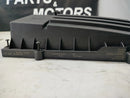 Tampa Caixa Filtro Ar Volkswagen Tiguan 2011 A 2017 Original