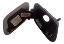 Portinhola Tanque De Combustível Volkswagen Golf Tsi 14a19