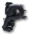 Coletor De Admissao Fiat Fiorino Strada 1.4 2021 A 2023