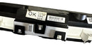 Painel Instrumentos Hyundai I30 2015 94004a5720