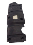 Tampa Motor Peugeot 207 307 C3-c4 2008 A 2022 Com Detalhe