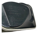 Corpo De Borboleta Tbi Polo 1.6 8v 2002 A 2014 036133062p