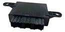 Modulo Sensor Estacionamento Pulse Fastback 7094375 Original