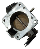 Corpo De Borboleta Tbi Chevrolet Astra Vectra 1997 A 2000