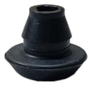 Coxim Inferior Do Radiador Gm Celta Prisma 93260417 Original