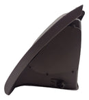 Porta Luvas Fechadura Hyundai Tucson 845112e000 2004 A 2016